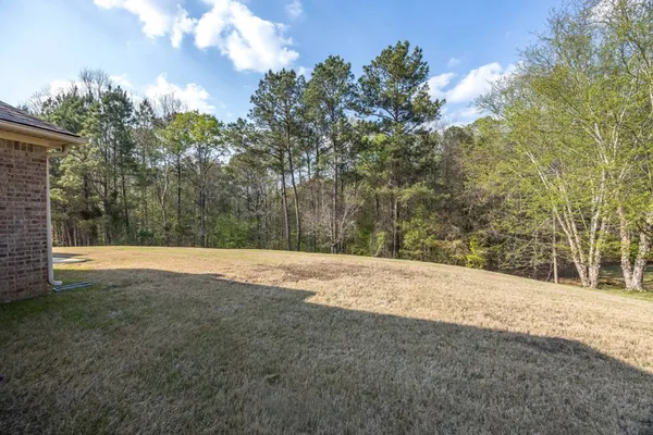 $565,000 | 7014 Bridgemill Drive, Columbus, GA 31904