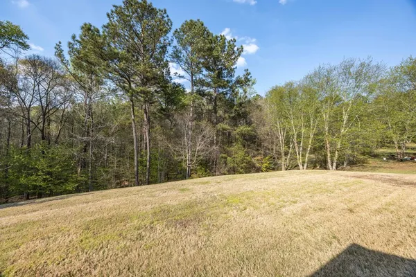 $565,000 | 7014 Bridgemill Drive, Columbus, GA 31904