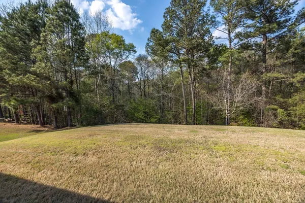 $565,000 | 7014 Bridgemill Drive, Columbus, GA 31904