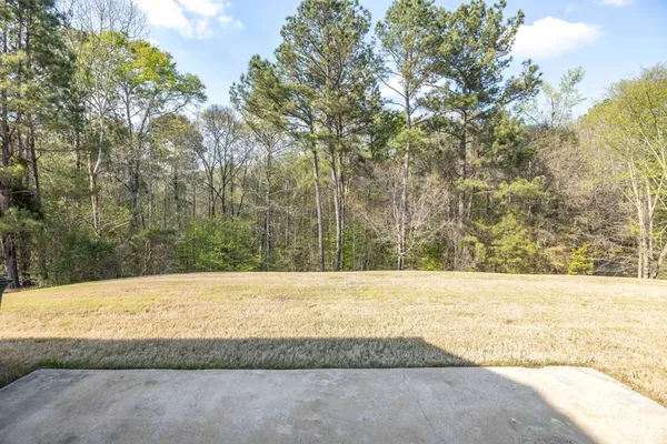 $565,000 | 7014 Bridgemill Drive, Columbus, GA 31904