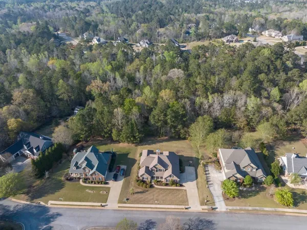 $565,000 | 7014 Bridgemill Drive, Columbus, GA 31904