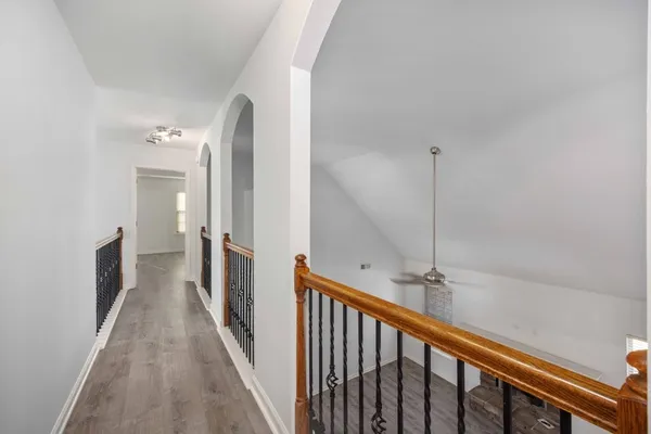 $565,000 | 7014 Bridgemill Drive, Columbus, GA 31904