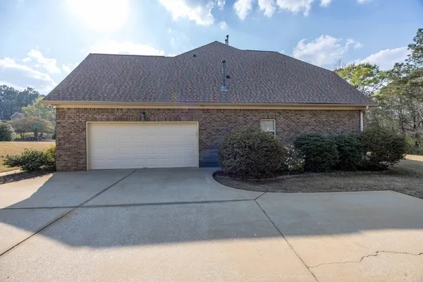 $565,000 | 7014 Bridgemill Drive, Columbus, GA 31904