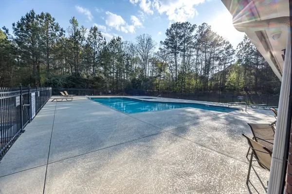 $565,000 | 7014 Bridgemill Drive, Columbus, GA 31904