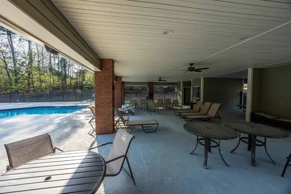 $565,000 | 7014 Bridgemill Drive, Columbus, GA 31904