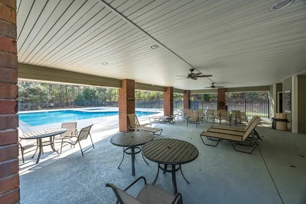 $565,000 | 7014 Bridgemill Drive, Columbus, GA 31904