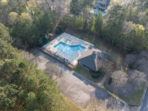 $565,000 | 7014 Bridgemill Drive, Columbus, GA 31904