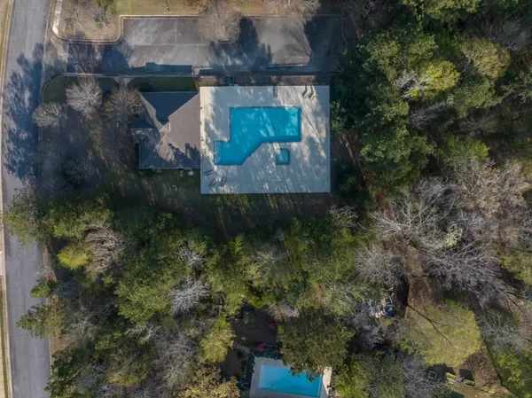 $565,000 | 7014 Bridgemill Drive, Columbus, GA 31904