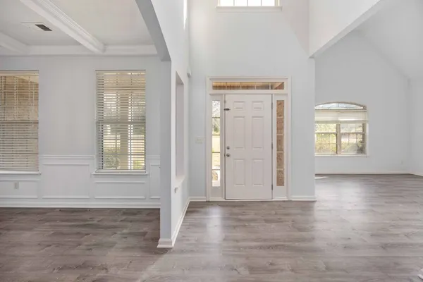 $565,000 | 7014 Bridgemill Drive, Columbus, GA 31904