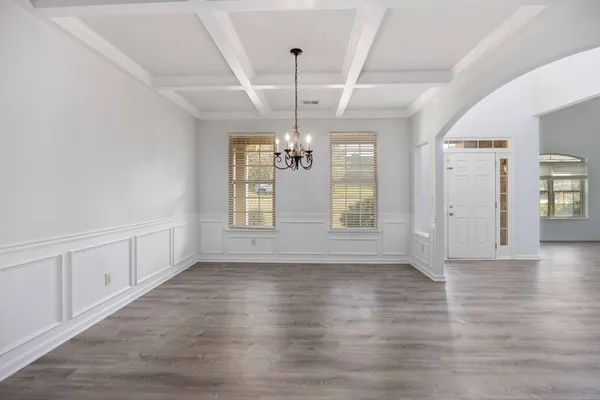 $565,000 | 7014 Bridgemill Drive, Columbus, GA 31904