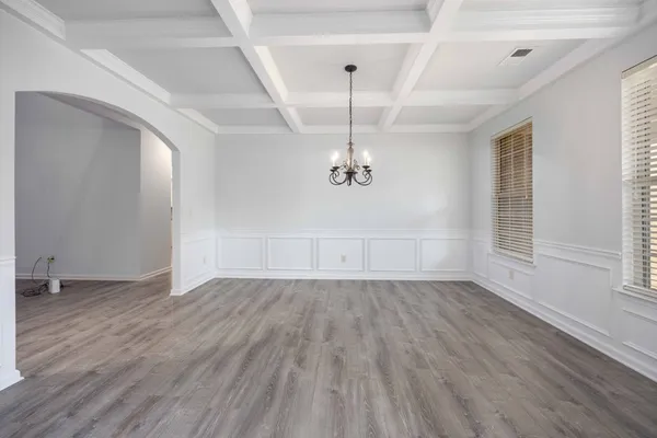 $565,000 | 7014 Bridgemill Drive, Columbus, GA 31904