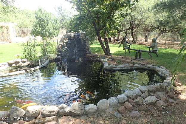 2000 North Kimberlee Road Tucson, AZ 85749 - Photo 7 of 50 Gallery Image 7
