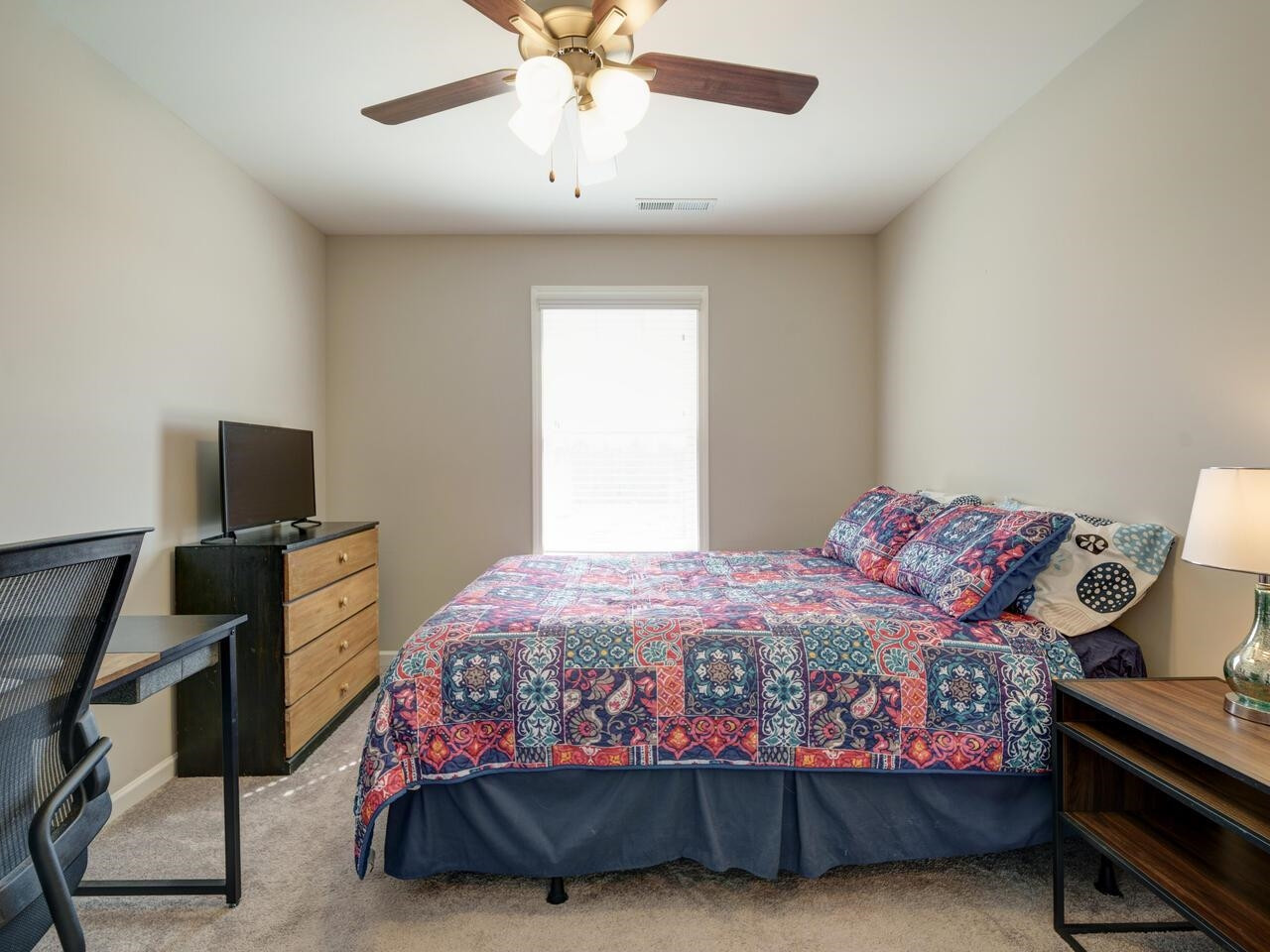 5505 Wallace Martin Way Raleigh, NC 27616 - Photo 29 of 57 Photo 29