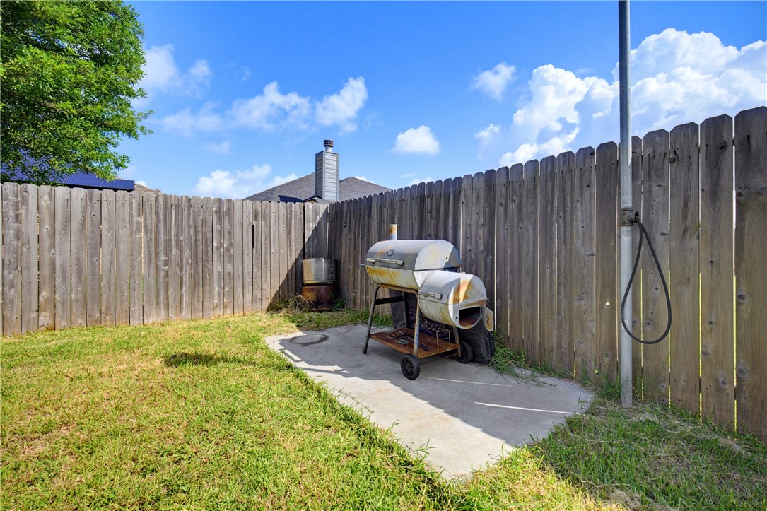 1102 Pasadena Street Portland, TX 78374 - Photo 26 of 28