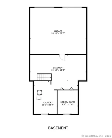 $750,000 | 45 Ball Pond Road, New Fairfield, CT 06812
