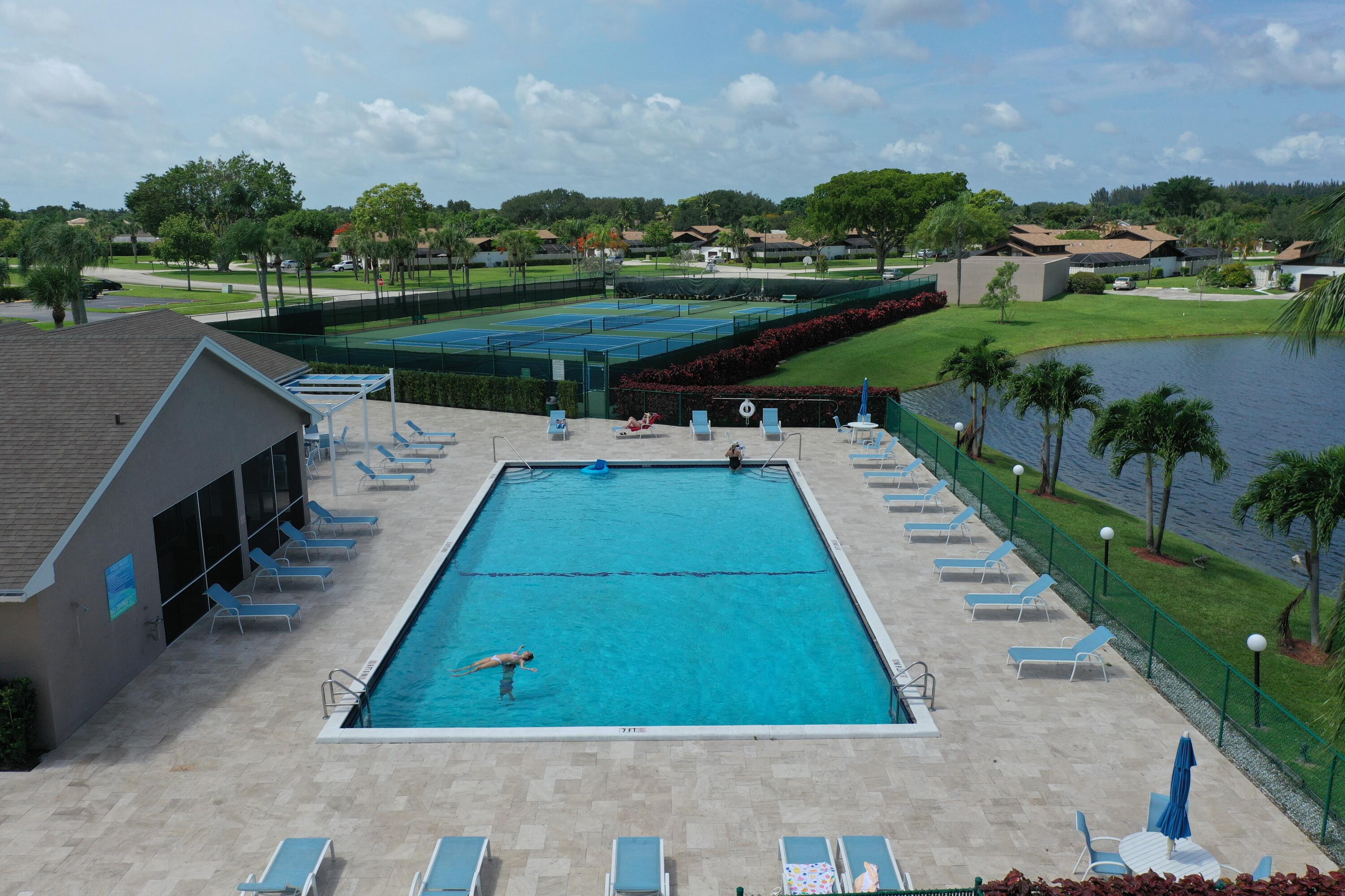 9497 Boca Gardens Parkway, Unit A Boca Raton, FL 33496 - Photo 55 of 55 9497 Boca Gardens Pkwy #A_Pics_01_Arturo