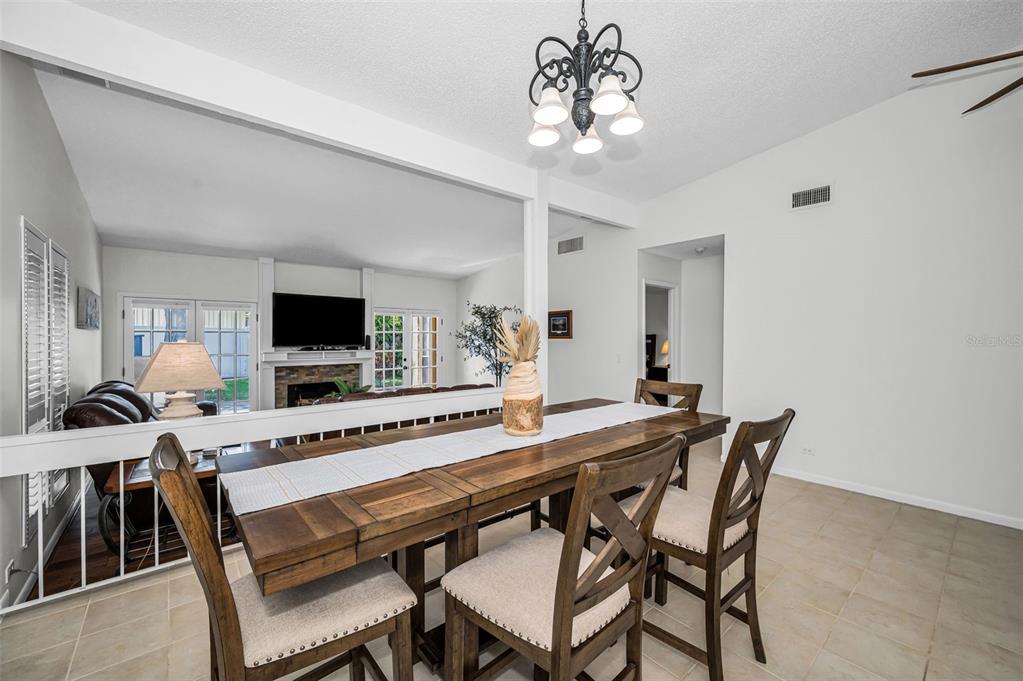 13300 Indian Rocks Road, Unit 101 Largo, FL 33774 - Photo 18 of 100 Gallery Image 18