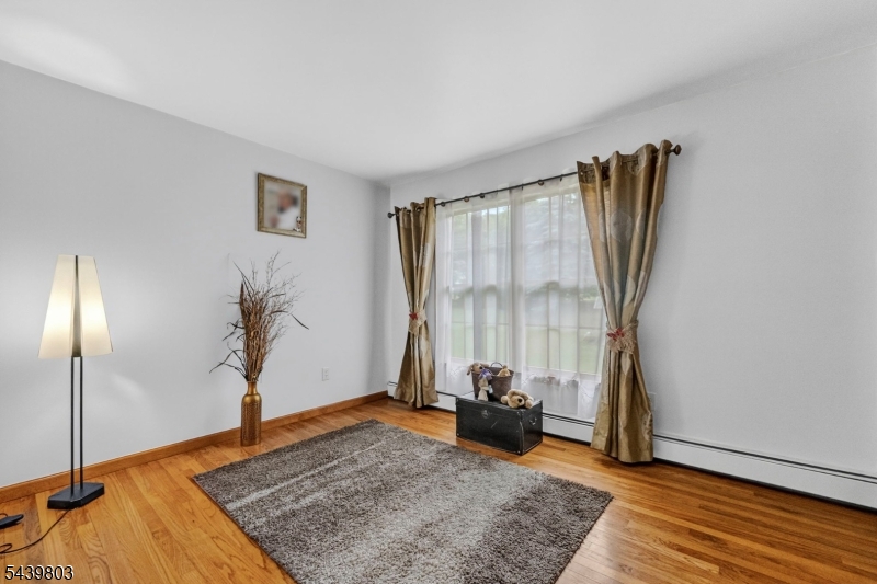 251 West Mountain Road Sparta, NJ 07871 - Photo 21 of 44