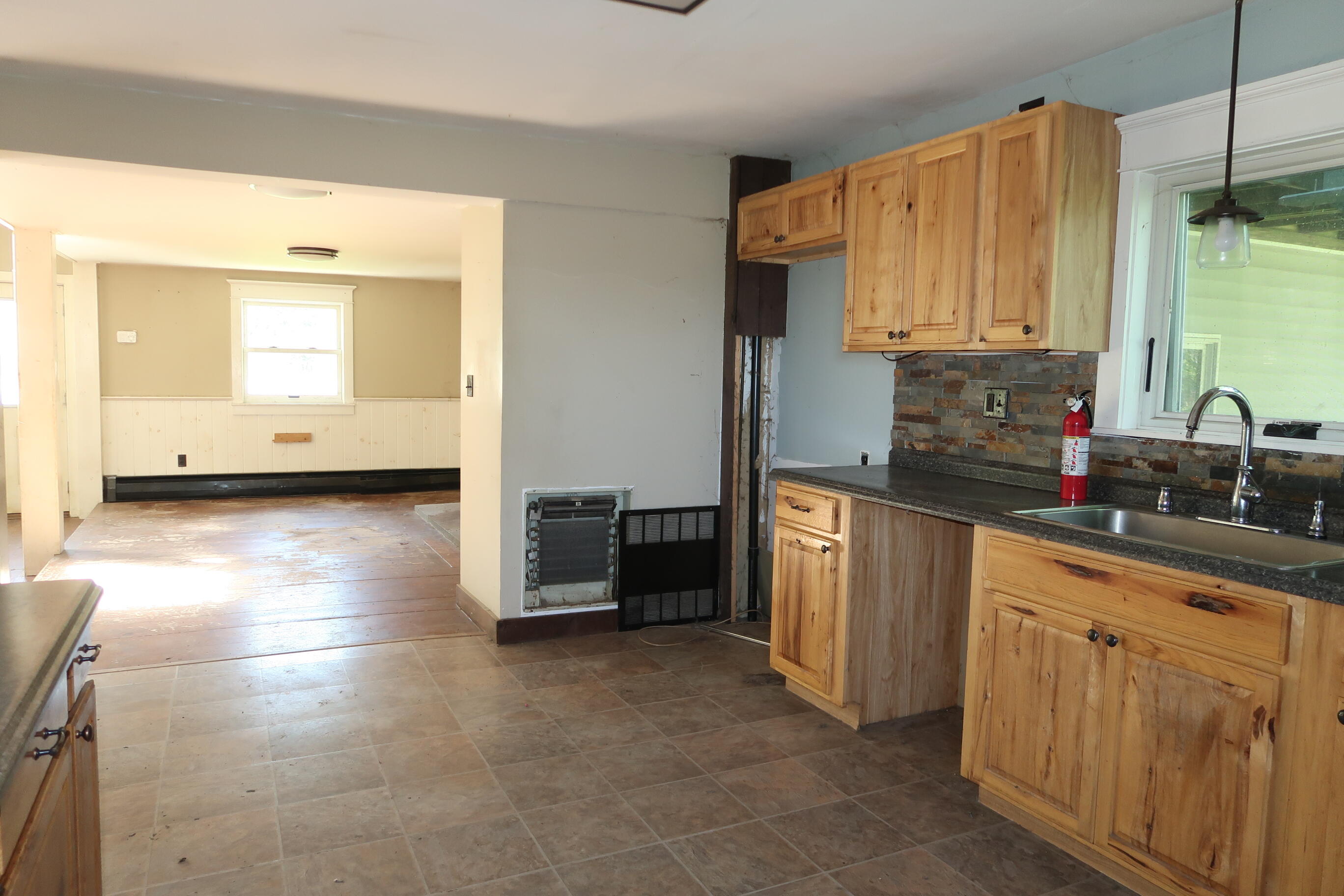 611 West Alna Road Alna, ME 04535 - Photo 11 of 53 IMG_1320