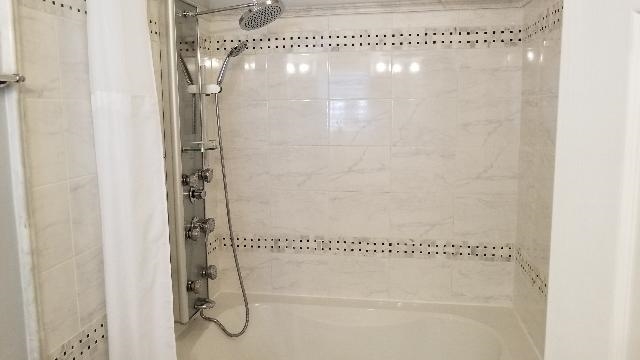 600 Lea Avenue Daphne, AL 36526 - Photo 16 of 25