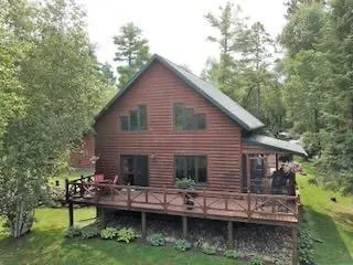 $525,000 | 13955 Shoreline Trail, Bagley, MN 56621