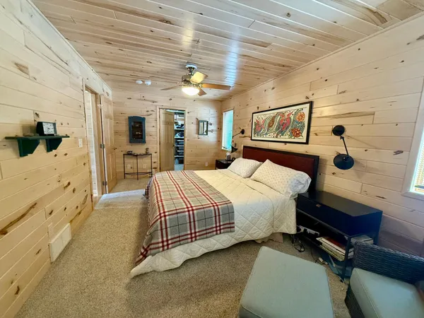 $525,000 | 13955 Shoreline Trail, Bagley, MN 56621