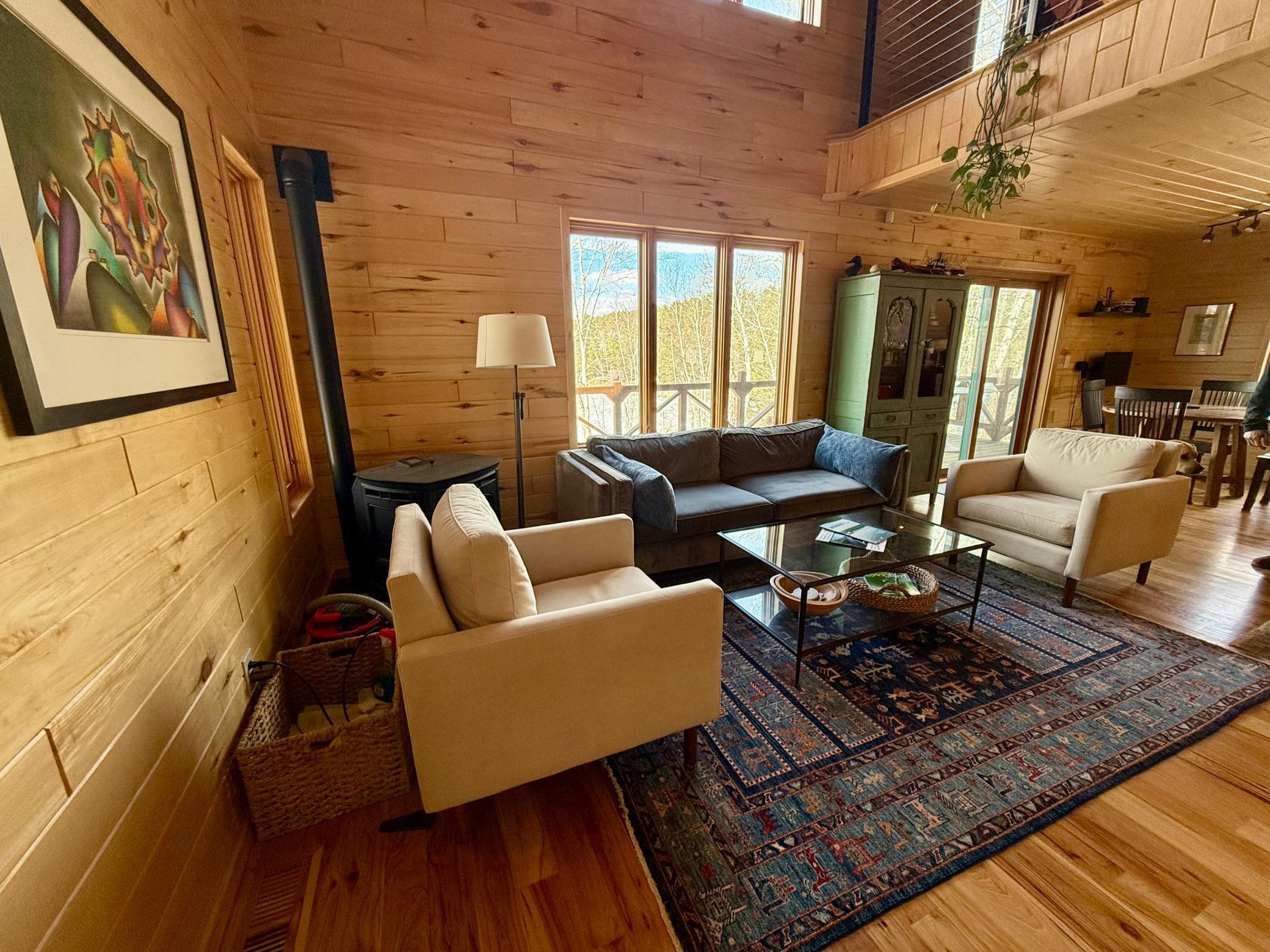 13955 Shoreline Trail Bagley, MN 56621 - Photo 12 of 44