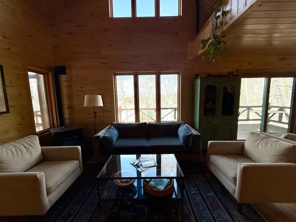 $525,000 | 13955 Shoreline Trail, Bagley, MN 56621