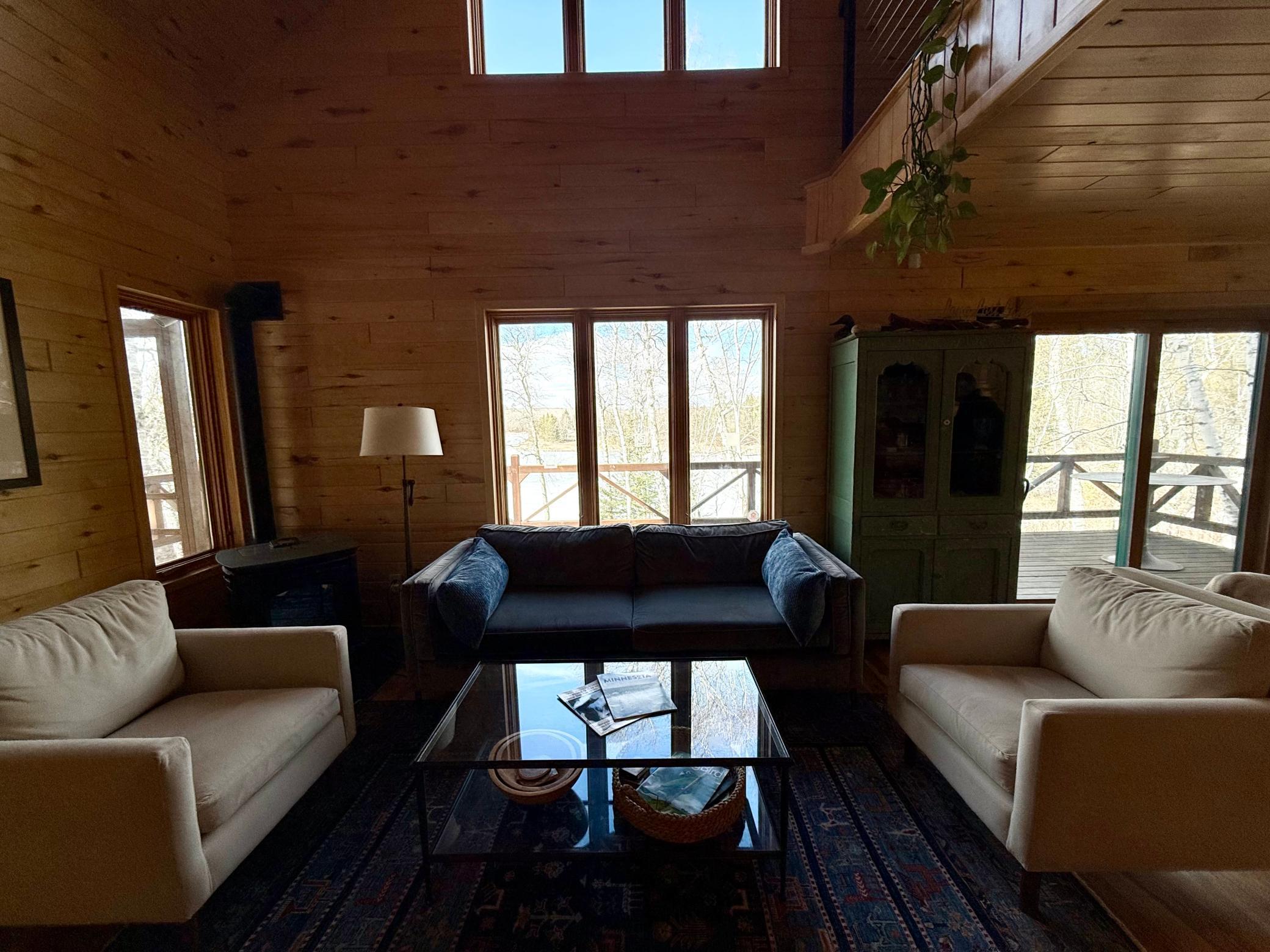 13955 Shoreline Trail Bagley, MN 56621 - Photo 13 of 44