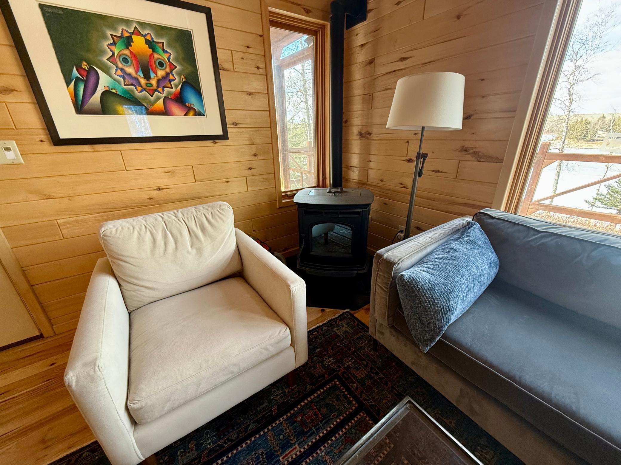 13955 Shoreline Trail Bagley, MN 56621 - Photo 14 of 44