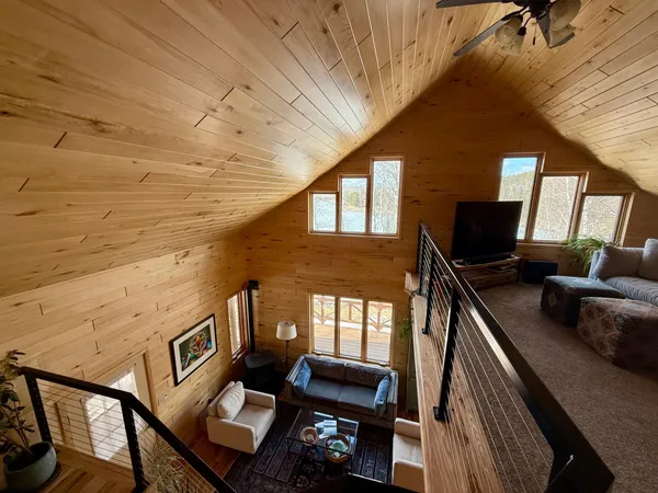 $525,000 | 13955 Shoreline Trail, Bagley, MN 56621