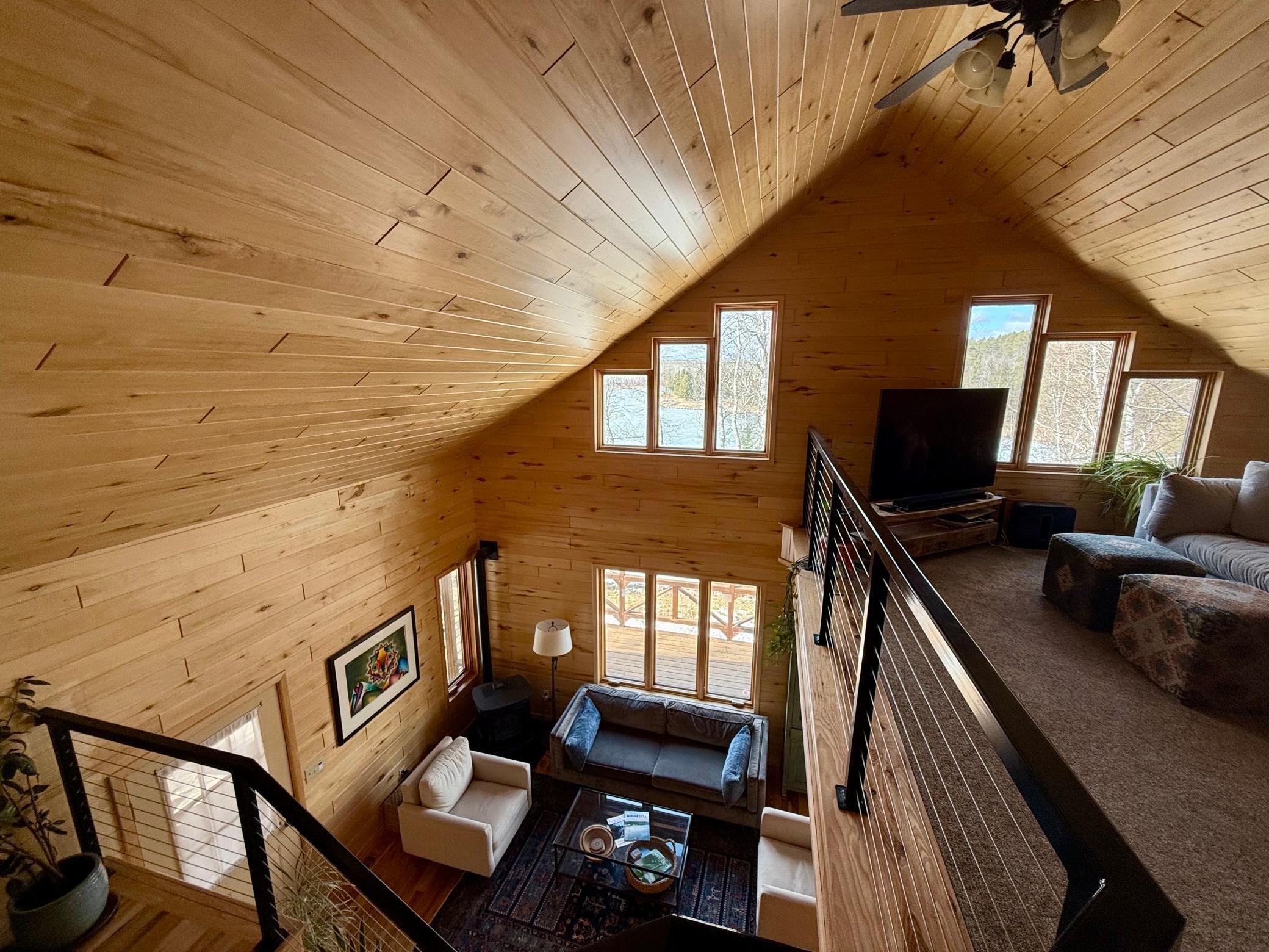 13955 Shoreline Trail Bagley, MN 56621 - Photo 15 of 44