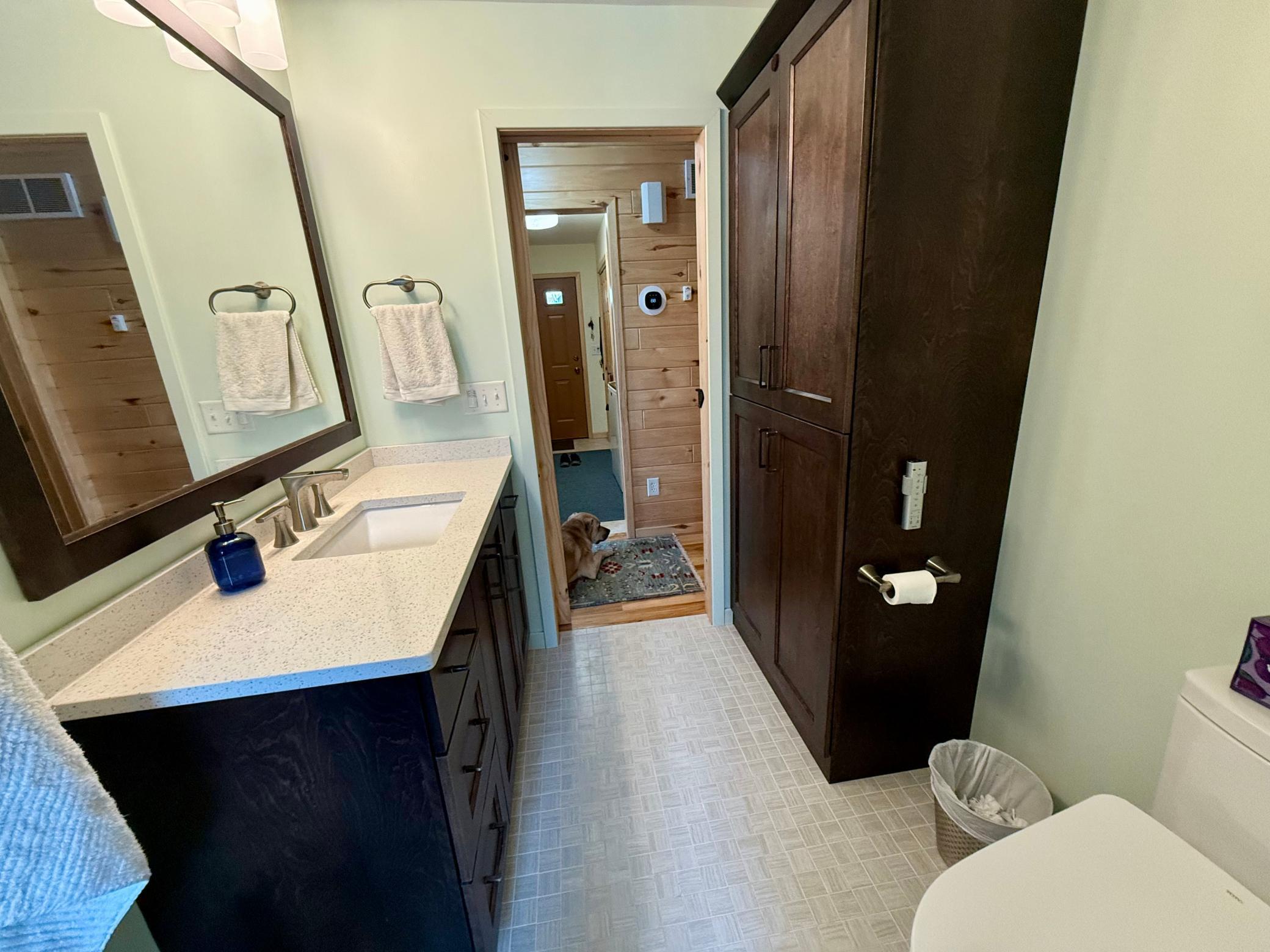 13955 Shoreline Trail Bagley, MN 56621 - Photo 16 of 44