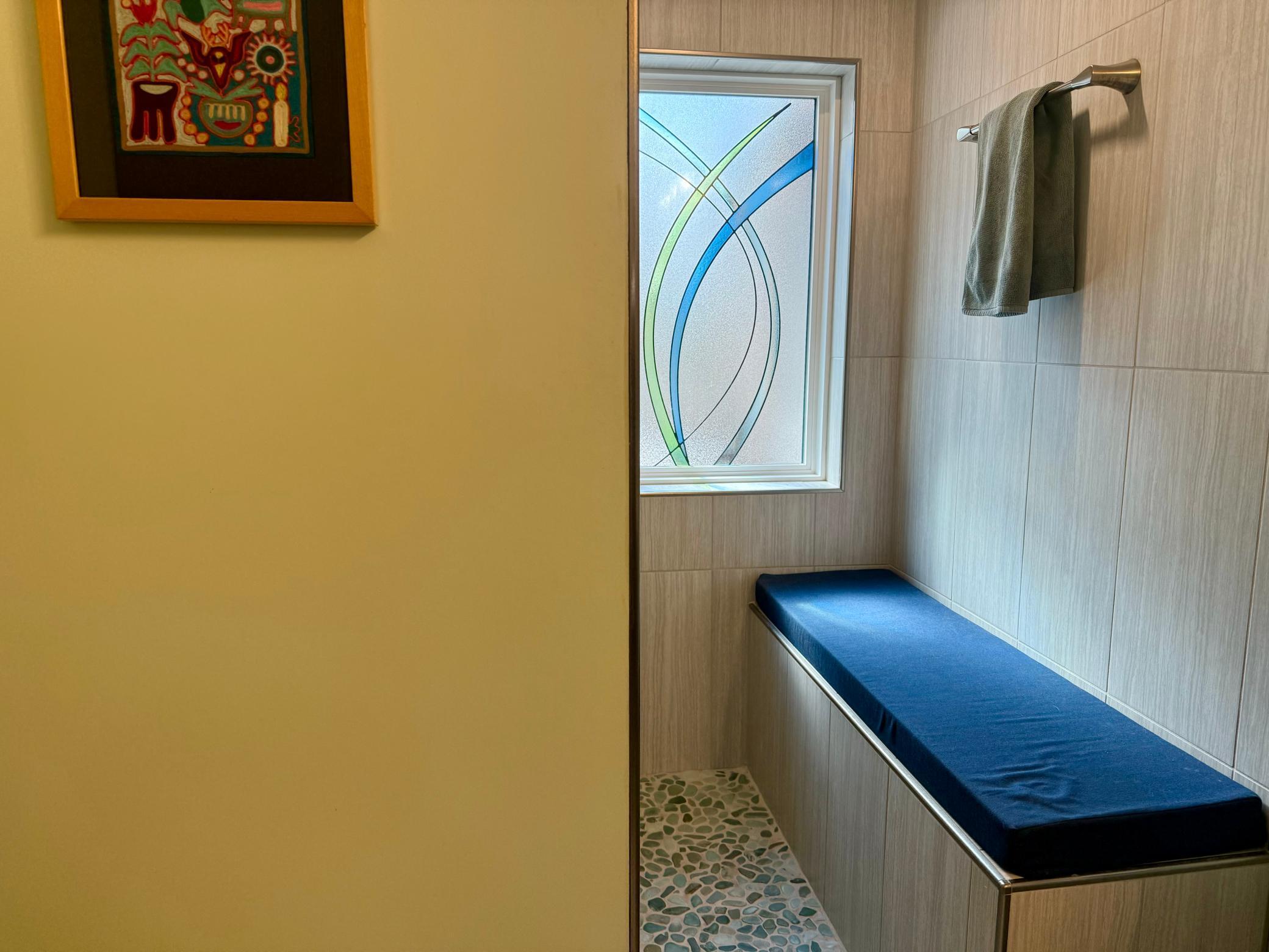 13955 Shoreline Trail Bagley, MN 56621 - Photo 17 of 44