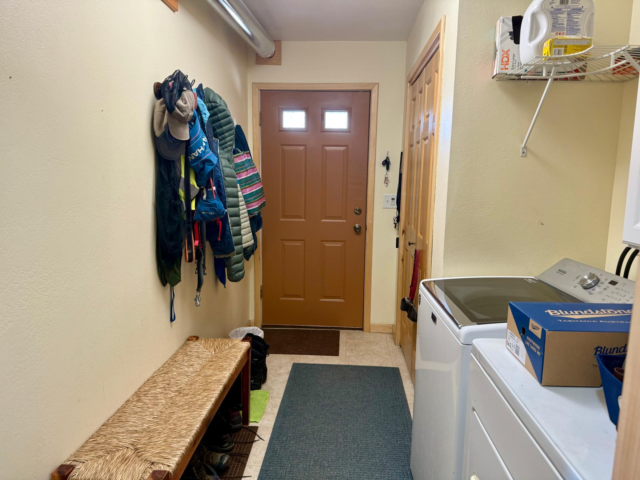 13955 Shoreline Trail Bagley, MN 56621 - Photo 18 of 44