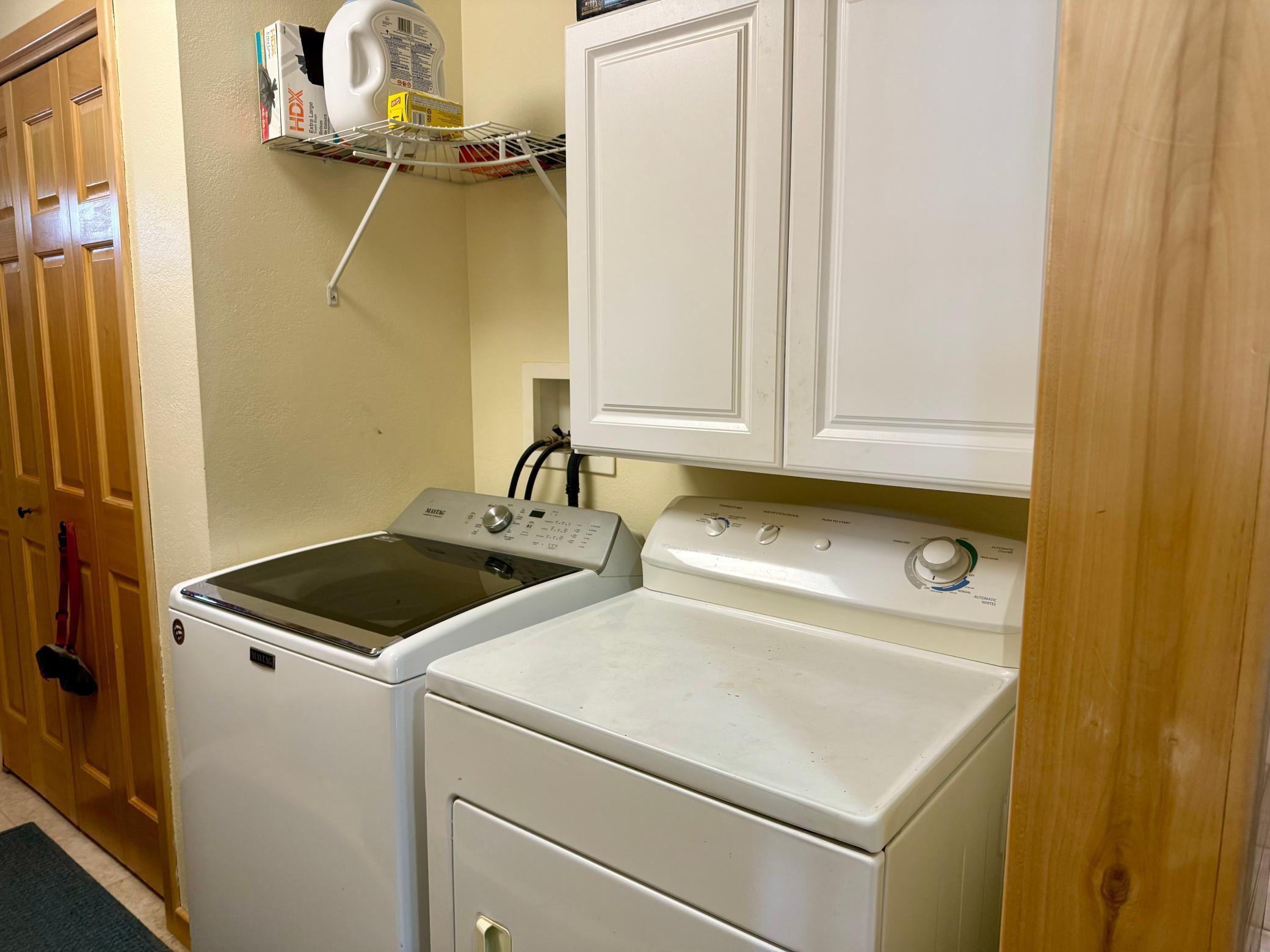 13955 Shoreline Trail Bagley, MN 56621 - Photo 19 of 44