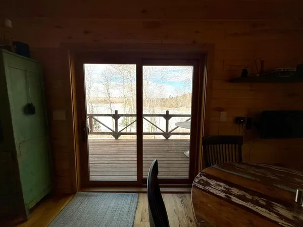 $525,000 | 13955 Shoreline Trail, Bagley, MN 56621