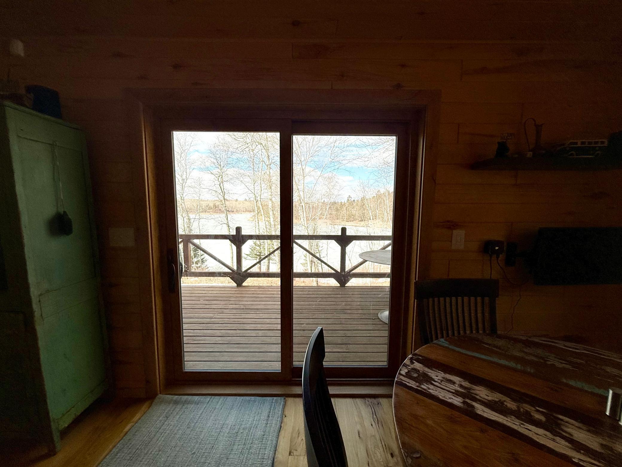 13955 Shoreline Trail Bagley, MN 56621 - Photo 20 of 44