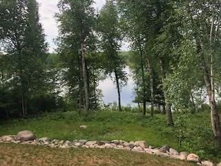 $525,000 | 13955 Shoreline Trail, Bagley, MN 56621
