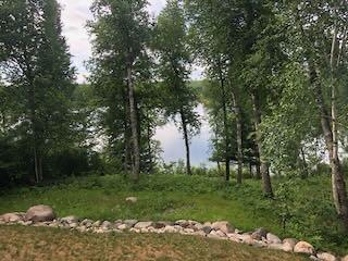 13955 Shoreline Trail Bagley, MN 56621 - Photo 2 of 44