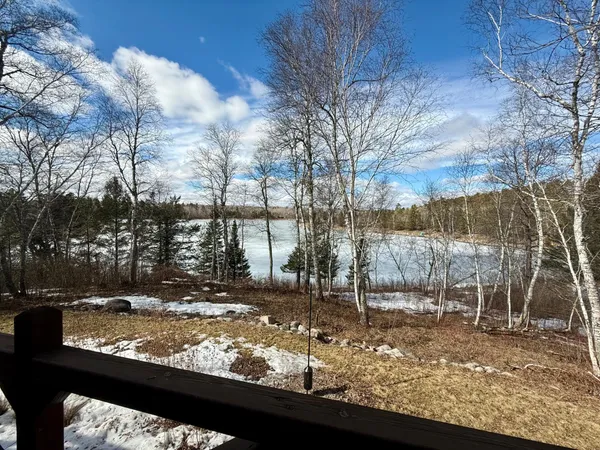 $525,000 | 13955 Shoreline Trail, Bagley, MN 56621