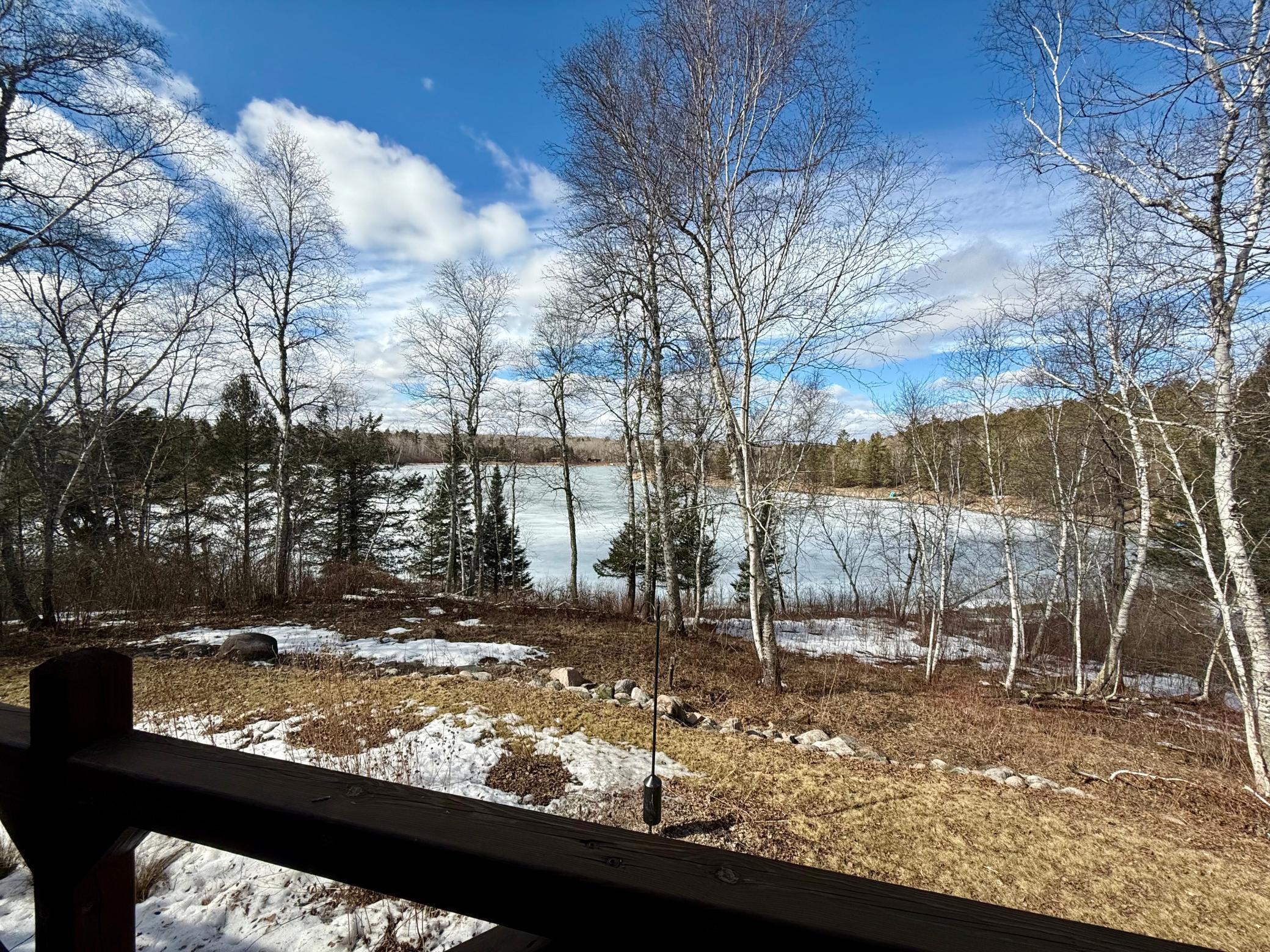 13955 Shoreline Trail Bagley, MN 56621 - Photo 21 of 44