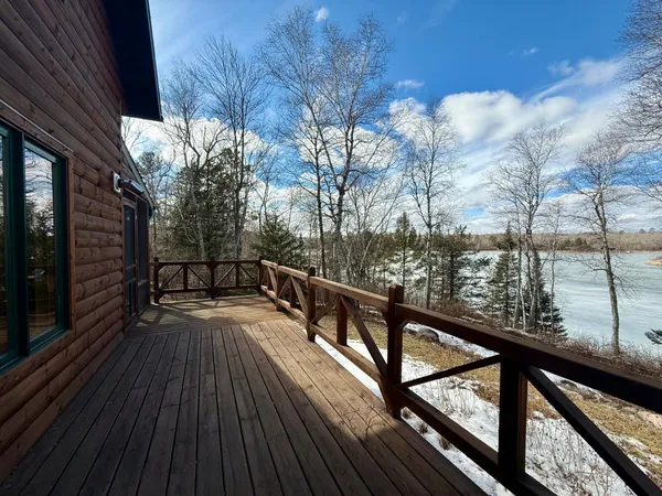 $525,000 | 13955 Shoreline Trail, Bagley, MN 56621