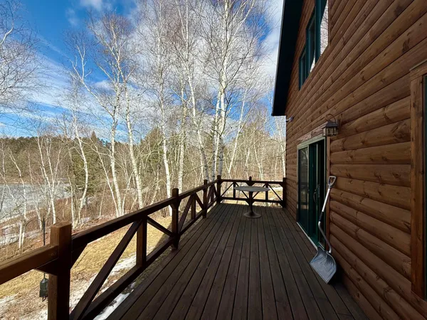 $525,000 | 13955 Shoreline Trail, Bagley, MN 56621