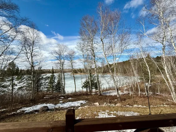 $525,000 | 13955 Shoreline Trail, Bagley, MN 56621