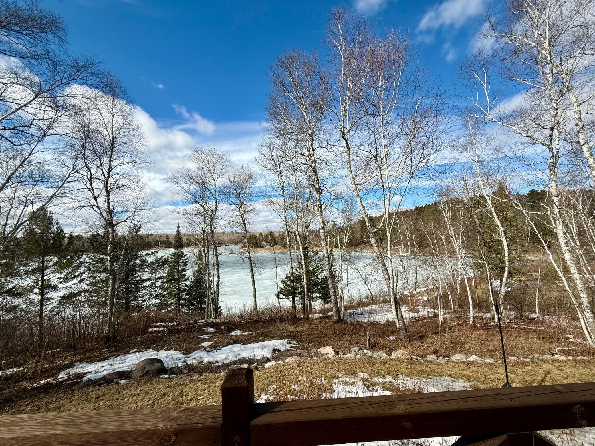 13955 Shoreline Trail Bagley, MN 56621 - Photo 24 of 44