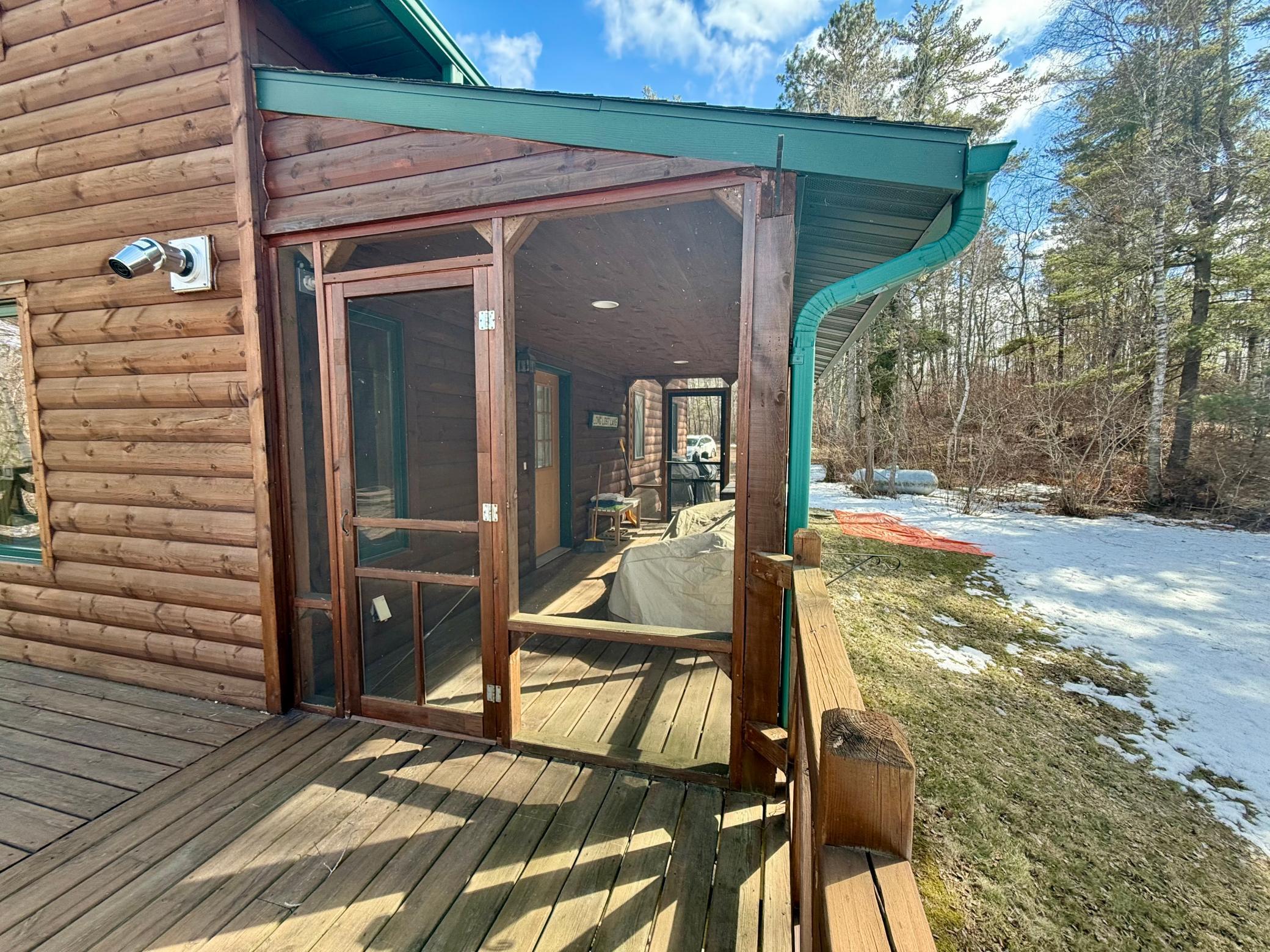 13955 Shoreline Trail Bagley, MN 56621 - Photo 25 of 44