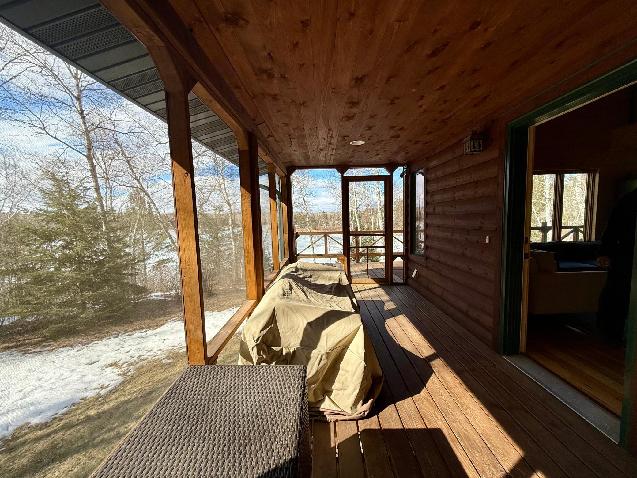 13955 Shoreline Trail Bagley, MN 56621 - Photo 27 of 44