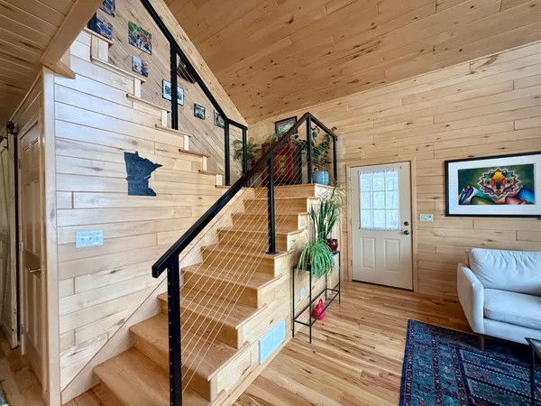 $525,000 | 13955 Shoreline Trail, Bagley, MN 56621