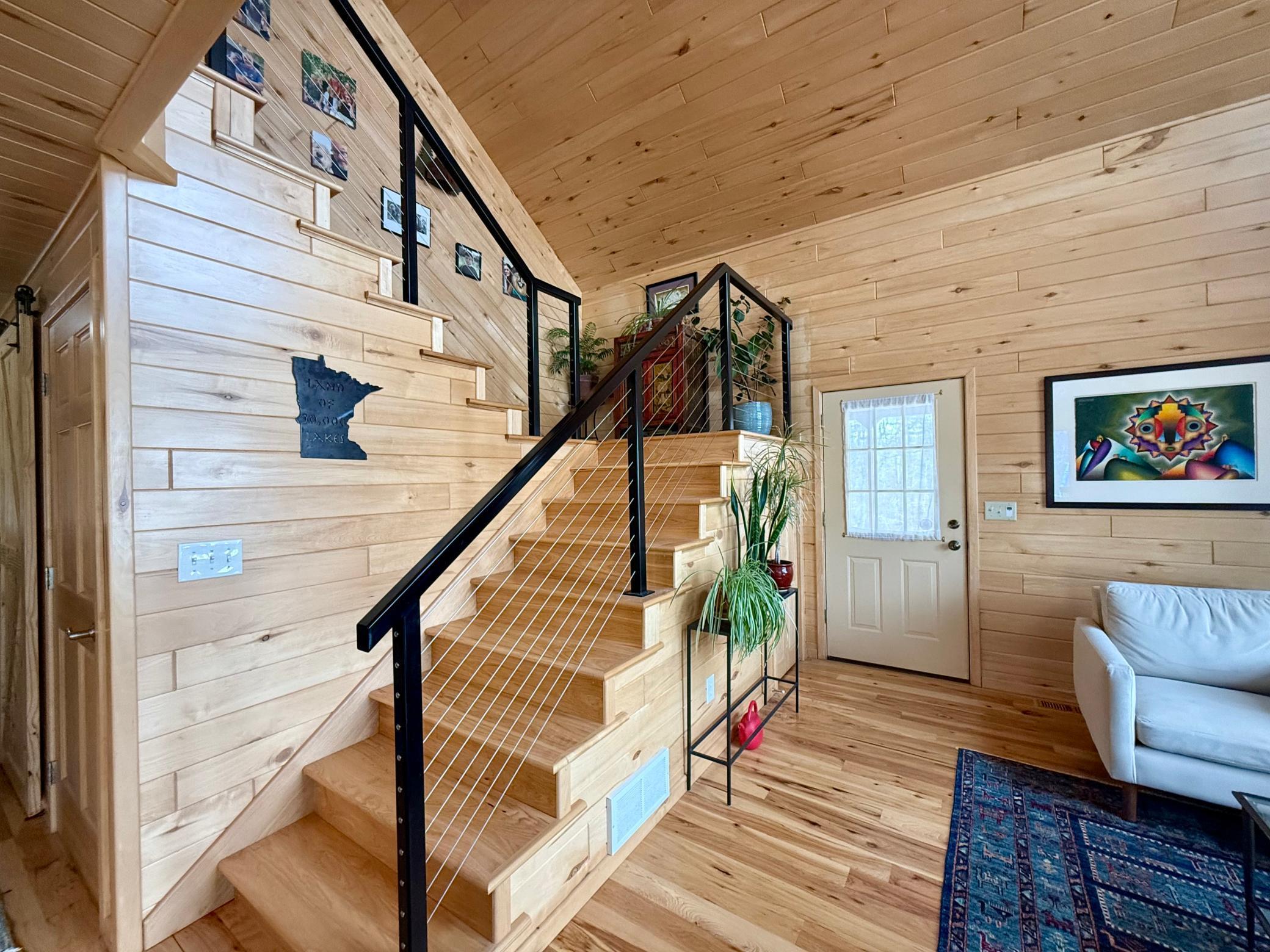 13955 Shoreline Trail Bagley, MN 56621 - Photo 28 of 44